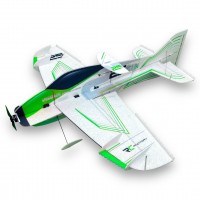 Plane hobby shop clearance